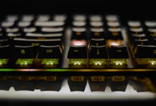 banner-Maßgeschneiderte Weblösungen