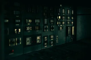 banner-Kontakt