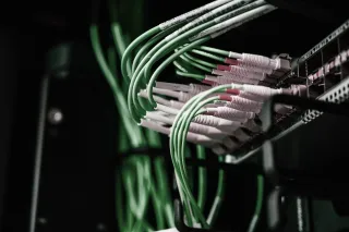 banner-WebFlat